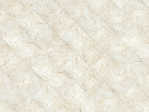 Ecoclick Stone клеевой 2.3мм NOX-1758 Мак-Кинли фото 3 | FLOORDEALER